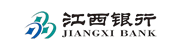 江西銀行