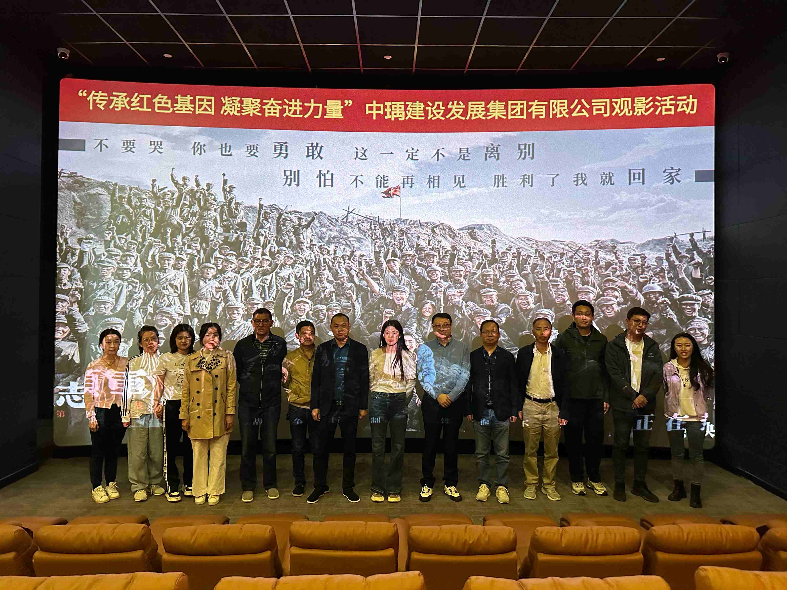 _cgi-bin_mmwebwx-bin_webwxgetmsgimg__&MsgID=4490940971217705848&skey=@crypt_8a49700a_72c17e9232170fa06b4d72e86916c531&mmweb_appid=wx_webfilehelper (1).jpg