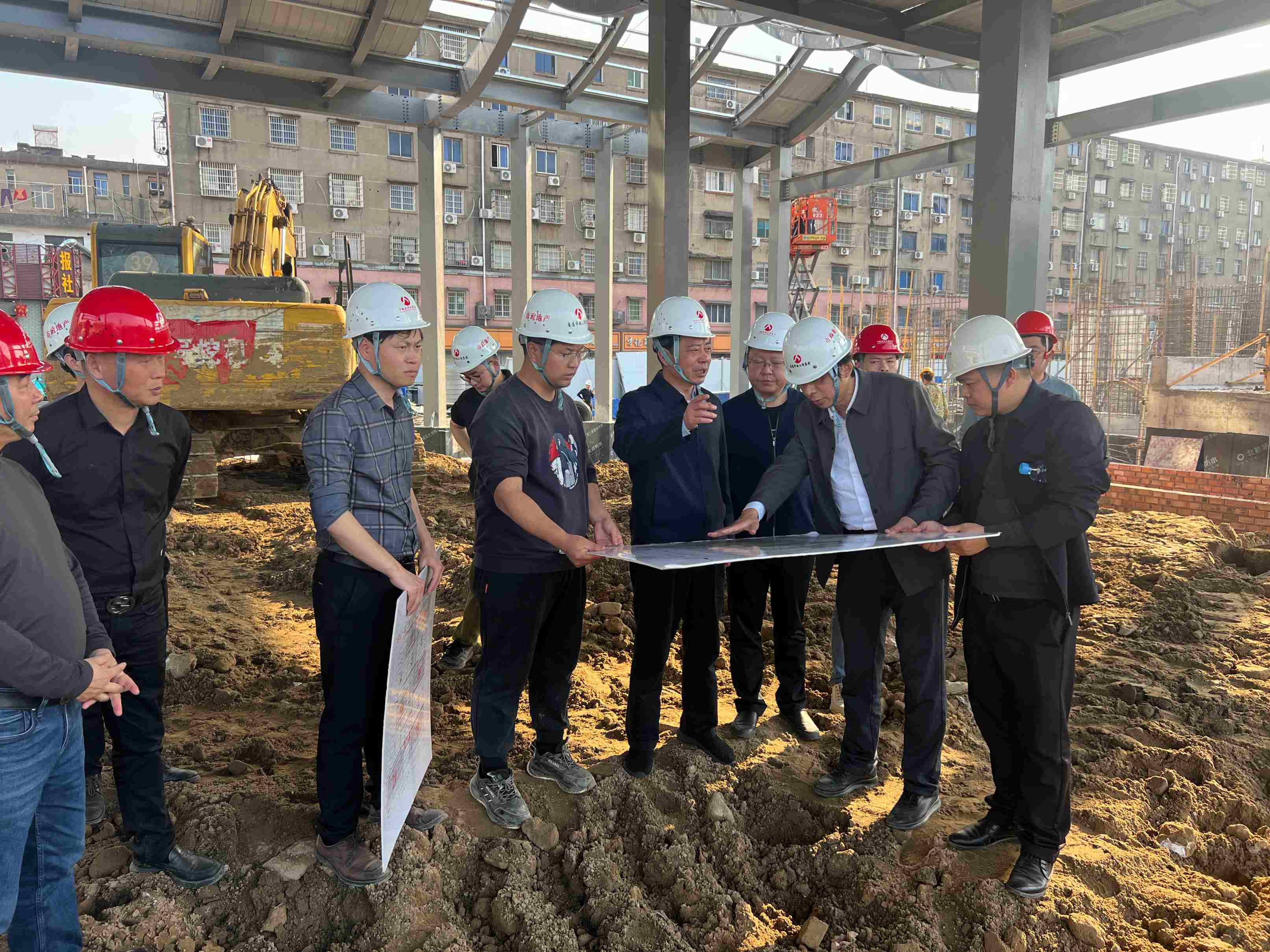 671c880ccccf2470f124bb1f5d4b015 (1).jpg