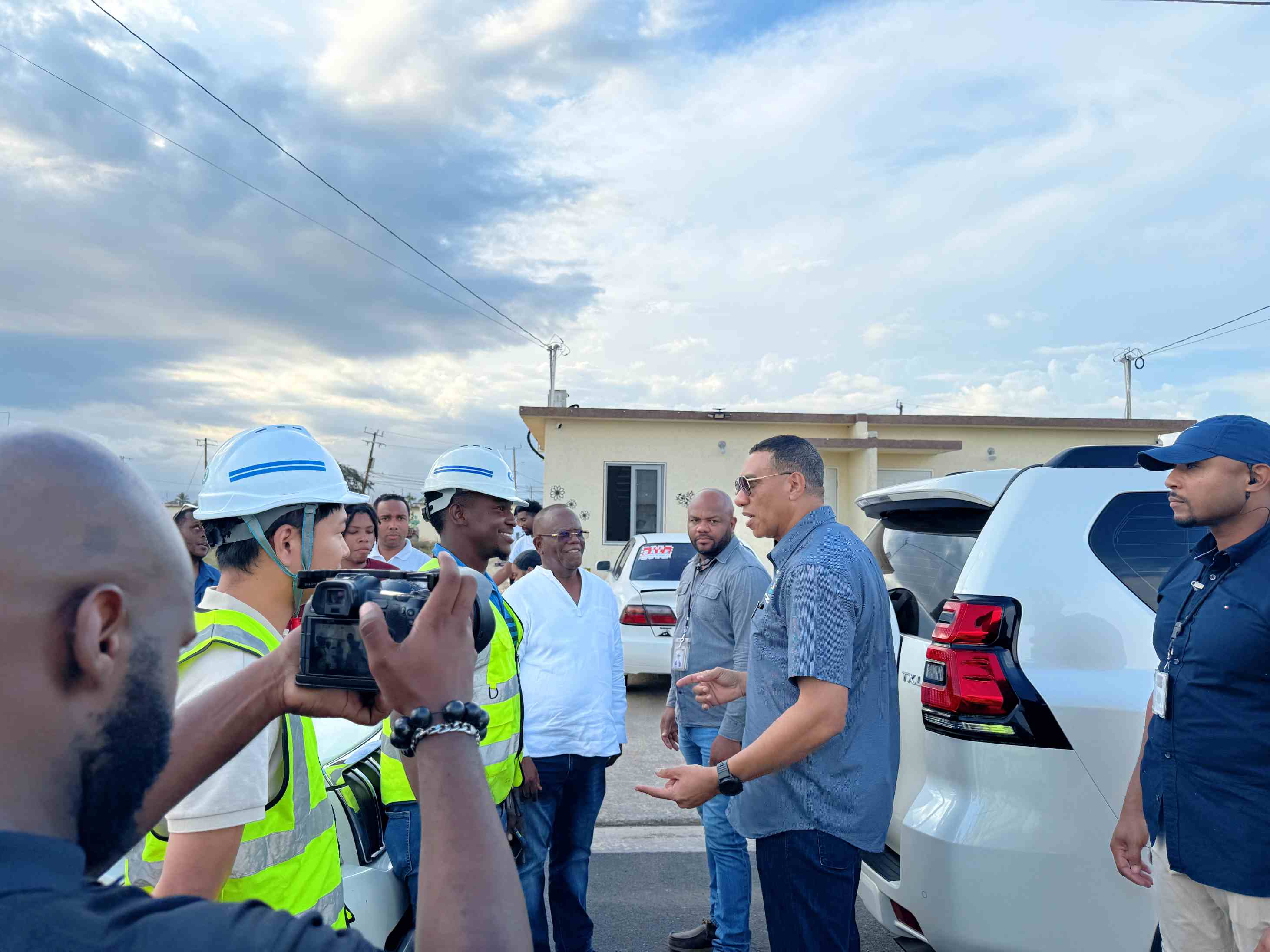 微信圖片_20250304214708 (1).jpg